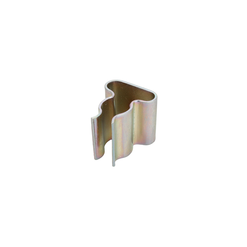 322294350.png CLIP COD. 322294350 322294350.png CLIP COD. 322294350