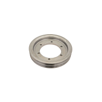 322351850.png CARRUCOLA COD. 322351850