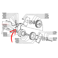 322398450.png STAFFA COD. 322398450