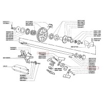 300015724.jpg PALA COD. 300015724