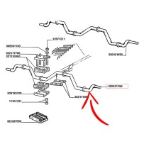 320421750.jpg ALBERO COD. 320421750