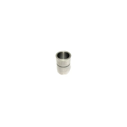 300132744.jpg SUPPORTO ALBERO COD. 300132744