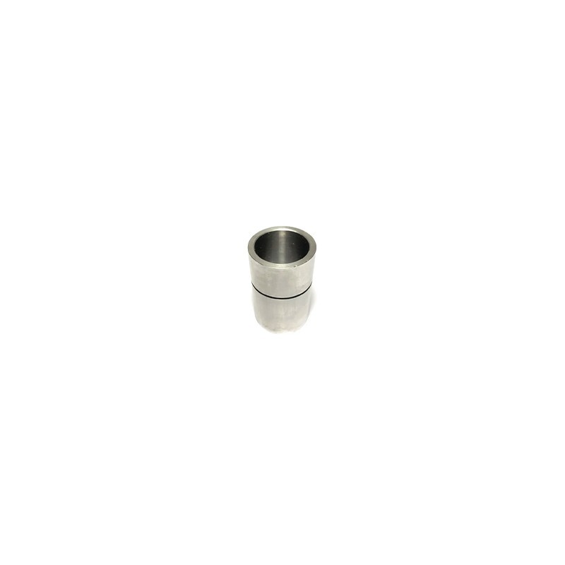 300132744.jpg SUPPORTO ALBERO COD. 300132744