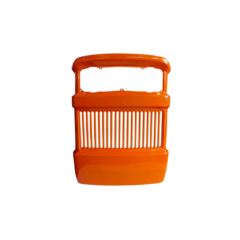 04624_B.jpg CALANDRA RADIATORE TRATTORE SERIE ORO COD. 04624 - 4950401 04624_B.jpg CALANDRA RADIATORE TRATTORE SERIE ORO COD. 04624 - 4950401