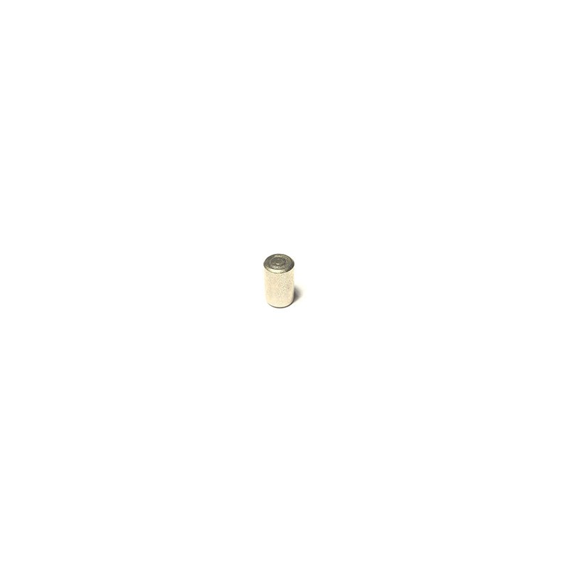 300132746.jpg ROTOLO COD. 300132746