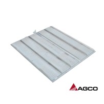 7061685_LAV.jpg VAGLIO COD. 7061685M91