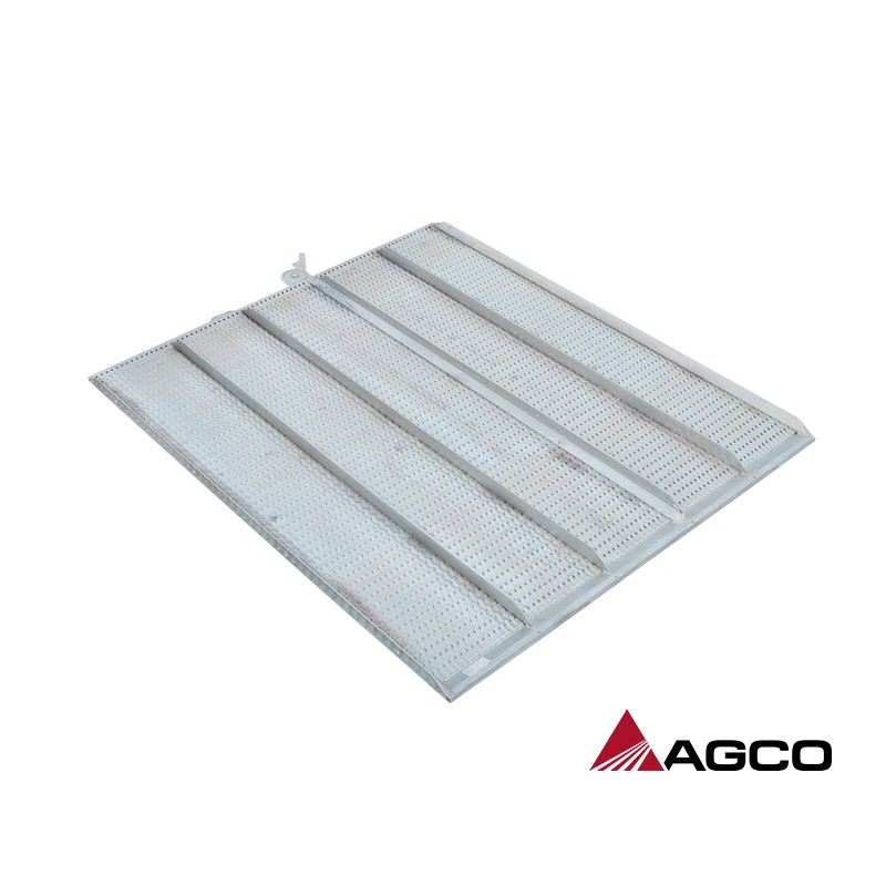 7061685_LAV.jpg VAGLIO COD. 7061685M91