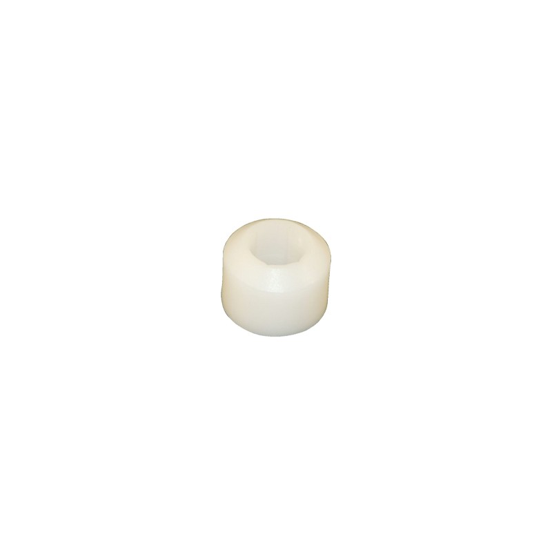 G107681.jpg RULLO PER MOLLEGGIO GRAMMER COD. G107681 G107681.jpg RULLO PER MOLLEGGIO GRAMMER COD. G107681