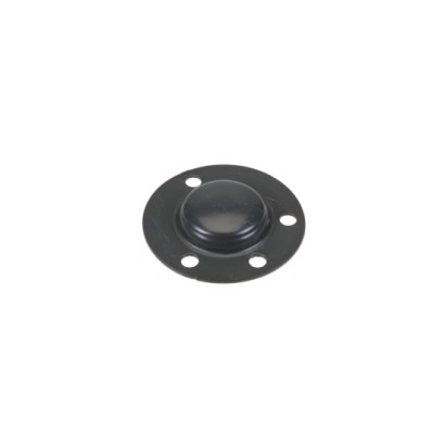 300016273.jpg FLANGIA CUSCINETTO COD. 300016273