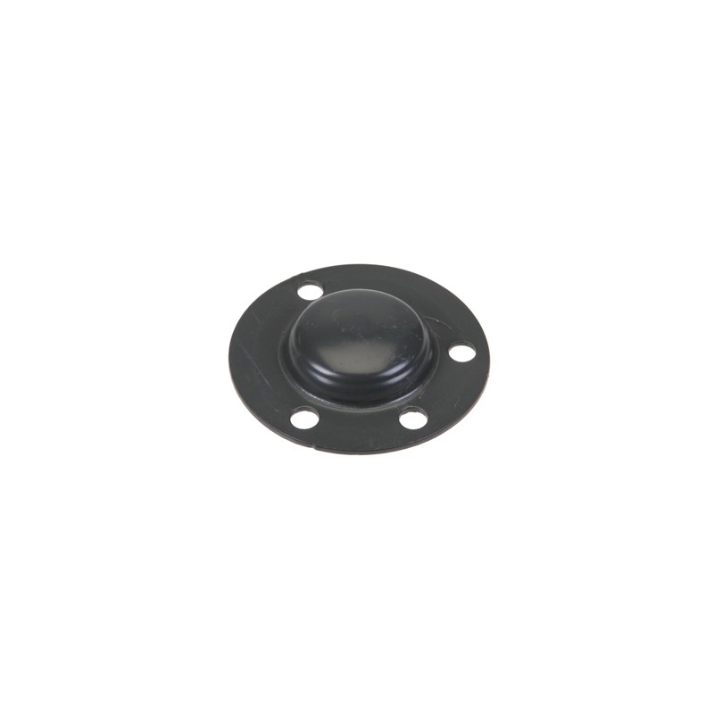 300016273.jpg FLANGIA CUSCINETTO COD. 300016273 300016273.jpg FLANGIA CUSCINETTO COD. 300016273