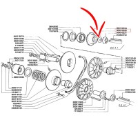 300016938.jpg RONDELLA COD. 300016938