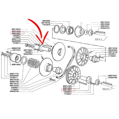 300016951.jpg MOZZO COD. 300016951