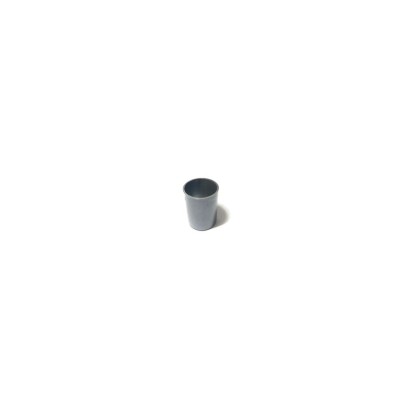 301566931.jpg BOCCOLA 42x45xH60 COD. 301566931