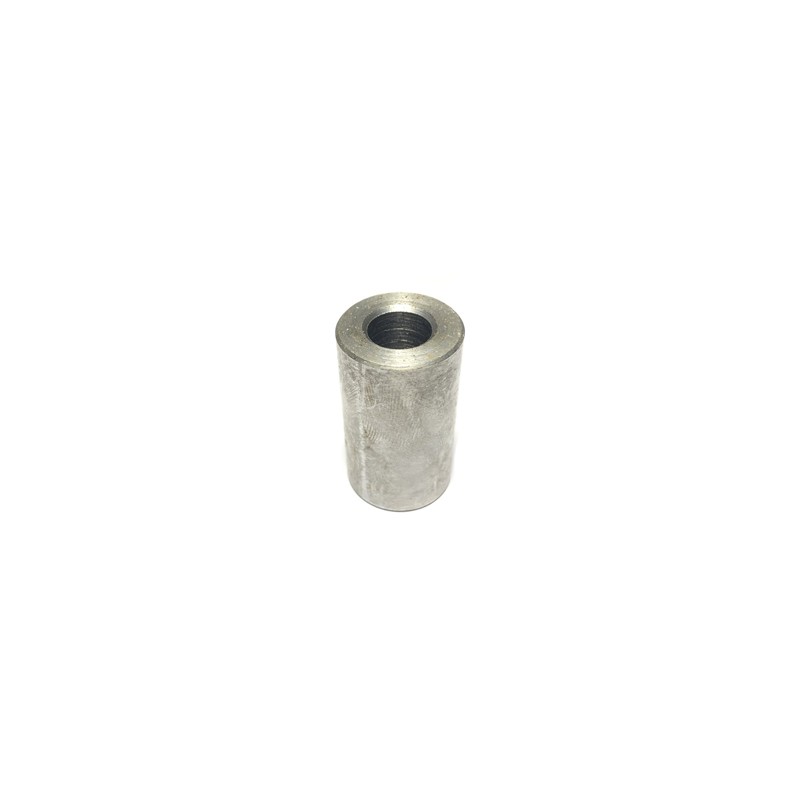 300110419.jpg DISTANZIATORE COD. 300110419 300110419.jpg DISTANZIATORE COD. 300110419