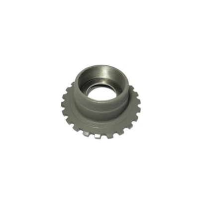 300118104.jpg INGRANAGGIO COD. 300118104