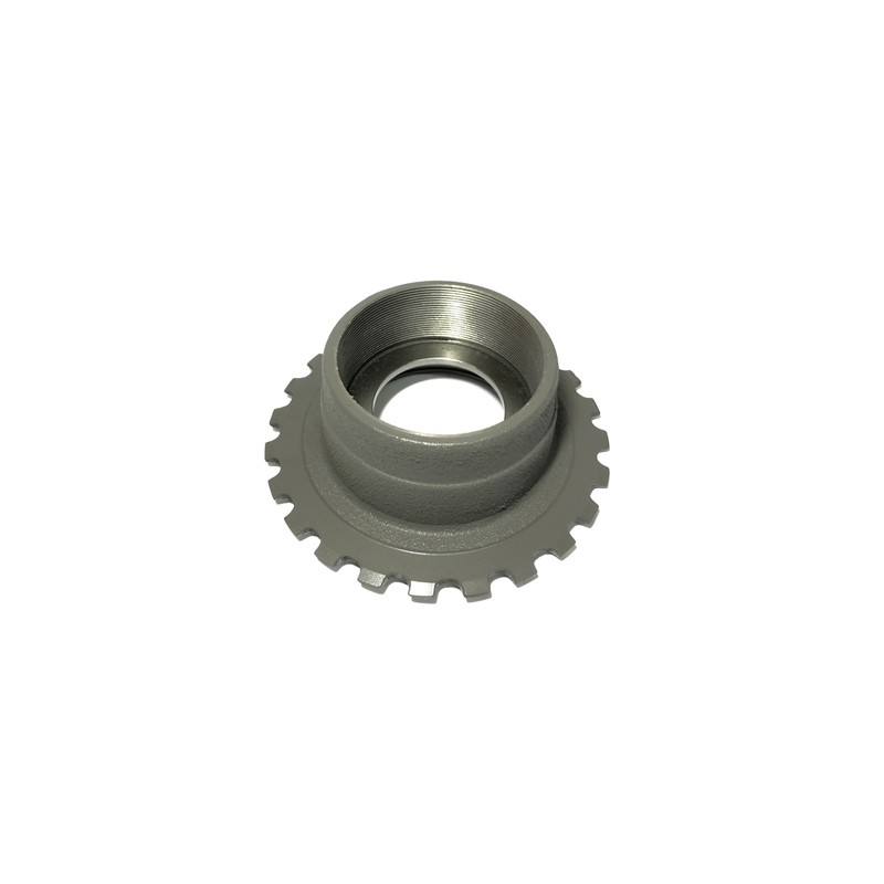 300118104.jpg INGRANAGGIO COD. 300118104 300118104.jpg INGRANAGGIO COD. 300118104