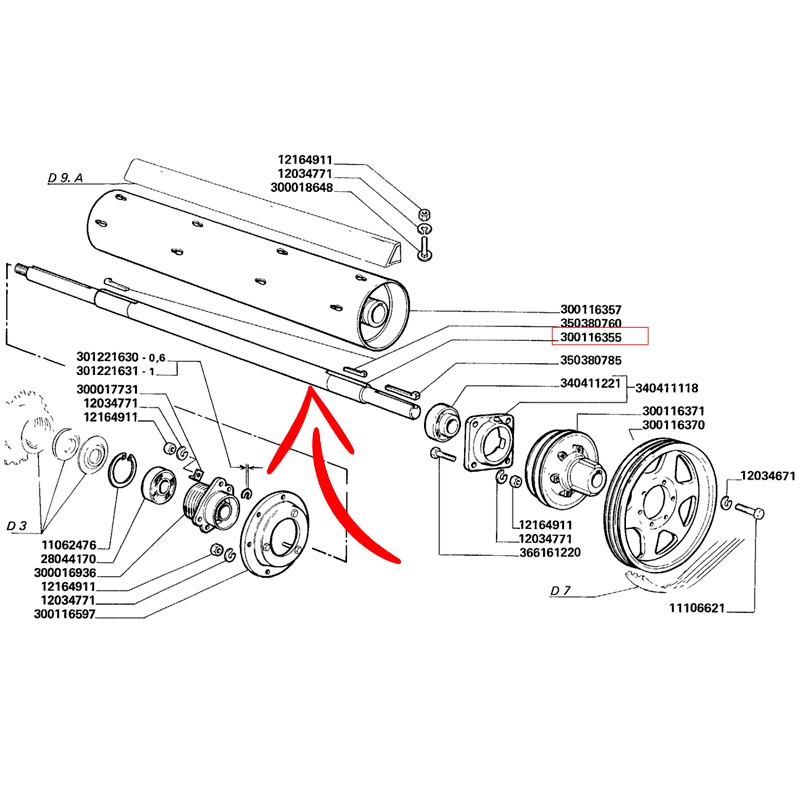 300116355.jpg COCLEA COD. 300130091 300116355.jpg COCLEA COD. 300130091