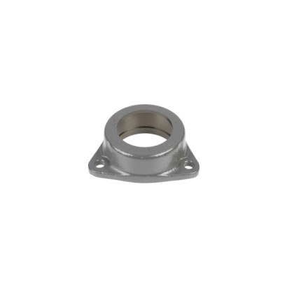 301558430.jpg SUPPORTO COCLEA COD. 301558430