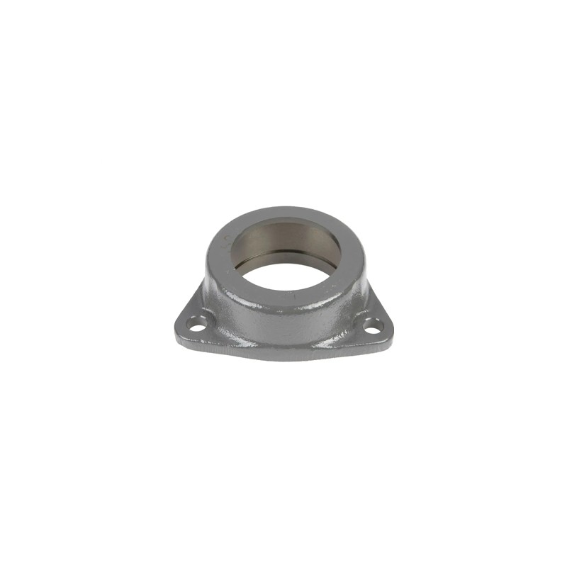 301558430.jpg SUPPORTO COCLEA COD. 301558430 301558430.jpg SUPPORTO COCLEA COD. 301558430