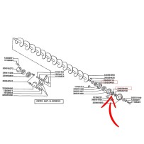 320539450.jpg ANELLO COD. 320539450