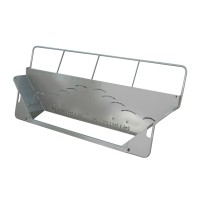 323672350.jpg DIFFUSORE COD. 323672350