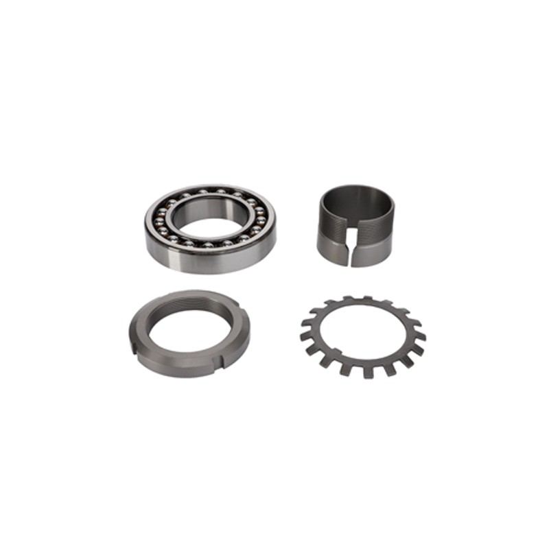 340403646.jpg CUSCINETTO COD. 340403646 340403646.jpg CUSCINETTO COD. 340403646