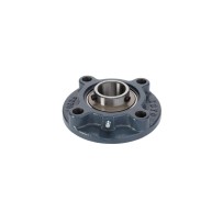 340411142.jpg CUSCINETTO COMPLETO COD. 340411142