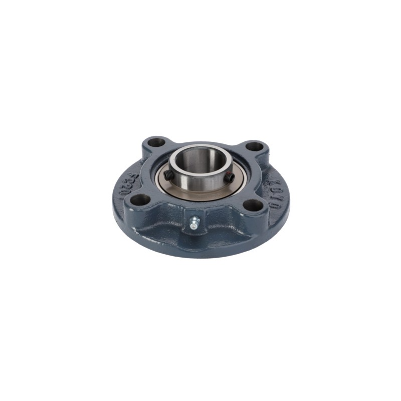 340411142.jpg CUSCINETTO COMPLETO COD. 340411142 340411142.jpg CUSCINETTO COMPLETO COD. 340411142