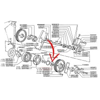 344048135.jpg CUSCINETTO COD. 344048135