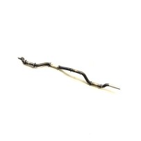 300130003.jpg ALBERO SCUOTIPAGLIA COD. 300130003