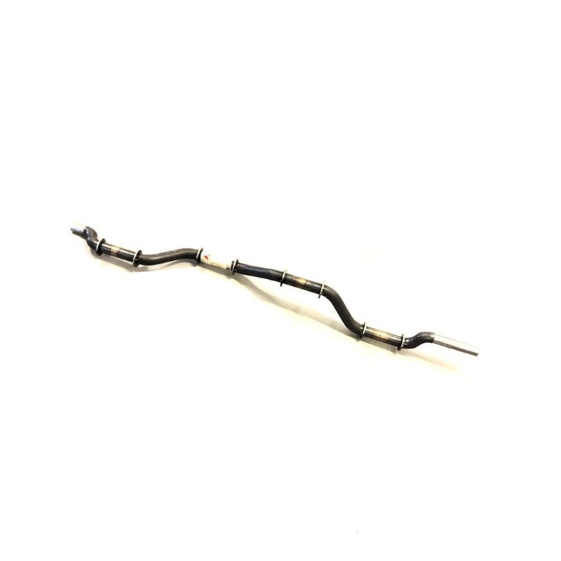 300130003.jpg ALBERO SCUOTIPAGLIA COD. 300130003 300130003.jpg ALBERO SCUOTIPAGLIA COD. 300130003