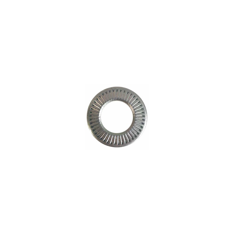 140046.jpg MOLLA A TAZZA COD. 140046 140046.jpg MOLLA A TAZZA COD. 140046