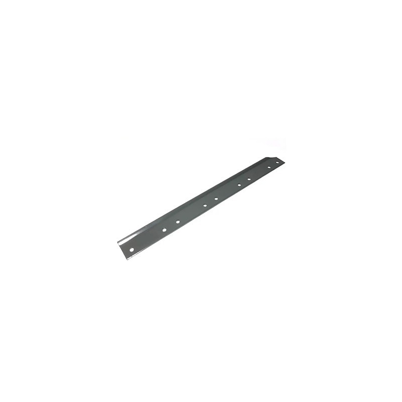 LAV311458662.jpg PIASTRINA COD. 311458662 LAV311458662.jpg PIASTRINA COD. 311458662