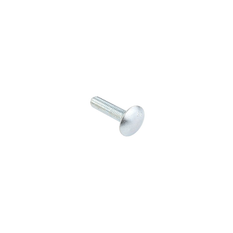 300132629.jpg BULLONE COD. 300132629 300132629.jpg BULLONE COD. 300132629