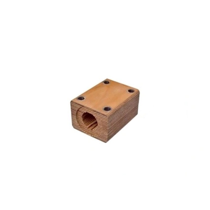0006782582_LVS.jpg SUPPORTO SCUOTIPAGLIA COD. 0006782582 0006782582_LVS.jpg SUPPORTO SCUOTIPAGLIA COD. 0006782582