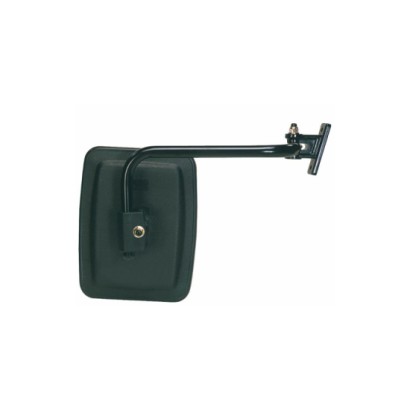 03746_b.jpg SPECCHIO RETROVISORE DX COD. 03746