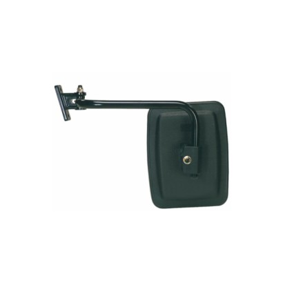 03747_b.jpg SPECCHIO RETROVISORE SX COD. 03747
