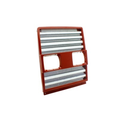 17088.jpg CALANDRA RADIATORE COD. 5119913-4998481-5119890-5120836-5132683