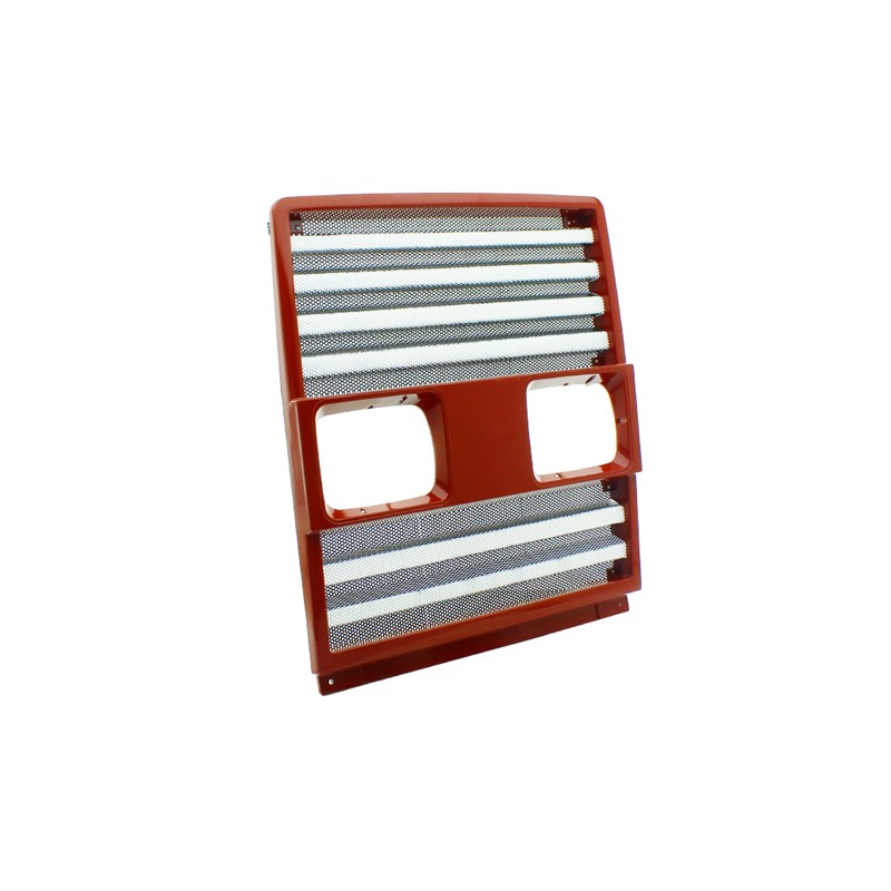 17088.jpg CALANDRA RADIATORE COD. 5119913-4998481-5119890-5120836-5132683 17088.jpg CALANDRA RADIATORE COD. 5119913-4998481-5119890-5120836-5132683