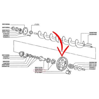 300112154.jpg CARRUCOLA COD. 300112154
