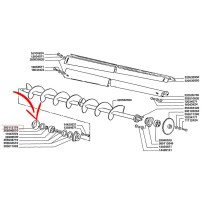 300112176.jpg COPERCHIO PROTEZIONE COD. 300112176