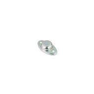 PIASTRA COD. 320854550