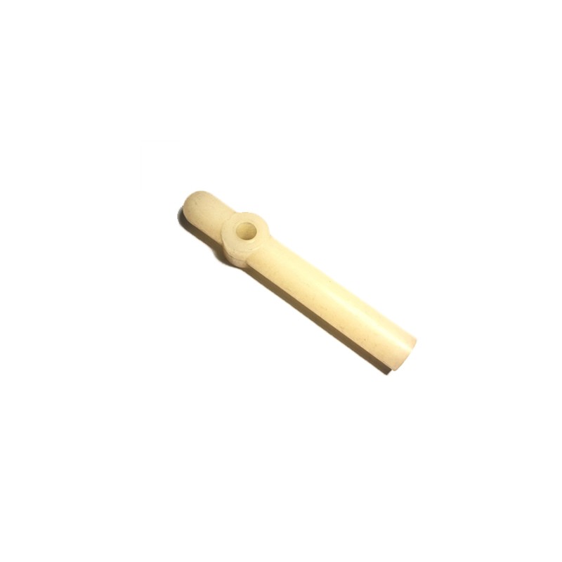 300113152.jpg LEVA DI COMANDO COD. 300113152 300113152.jpg LEVA DI COMANDO COD. 300113152