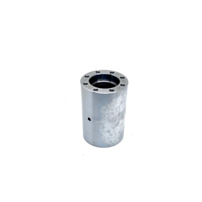 300113783.jpg MOZZO COD. 300113783