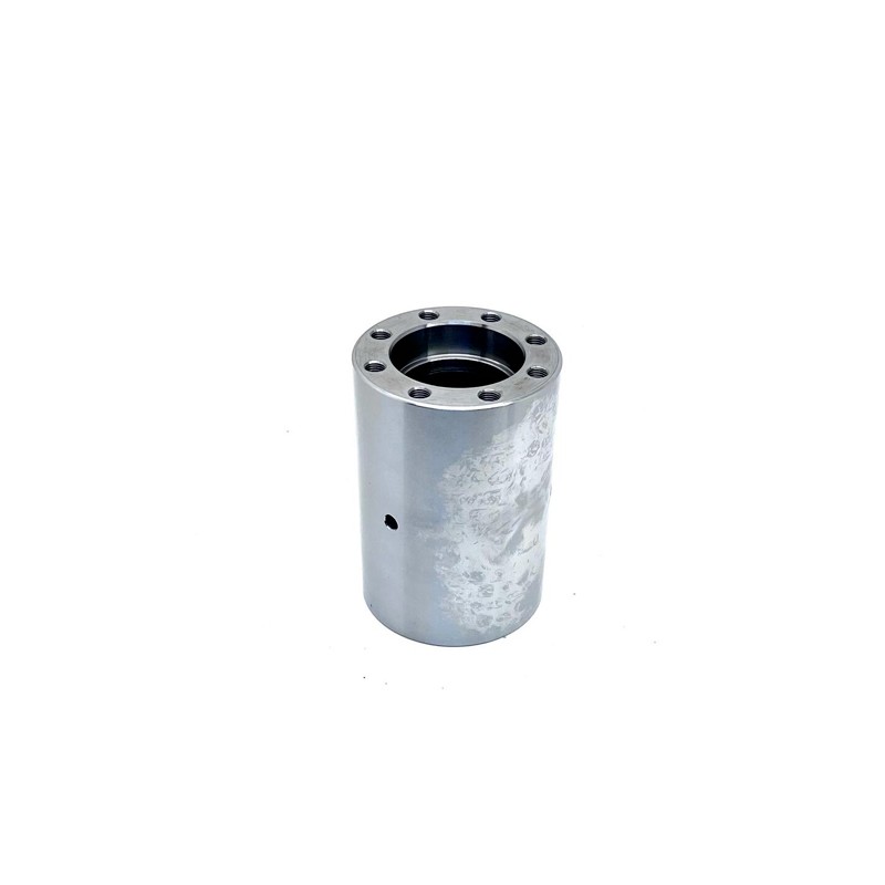 300113783.jpg MOZZO COD. 300113783 300113783.jpg MOZZO COD. 300113783