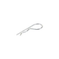 S.13_B.jpg KIT 5 COPPIGLIE 5.5mm COD. S.13