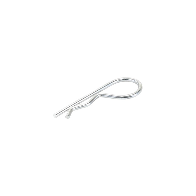 S.13_B.jpg KIT 5 COPPIGLIE 5.5mm COD. S.13