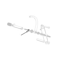 1425344M1_b.jpg BOCCOLA SOLLEVATORE COD. 1425344M1