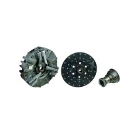 1930989.jpg KIT FRIZIONE VALEO COD. 1930989 - 5160415 - 5117768 - 5117767