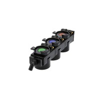 84286361.jpg CAPPUCCIO INNESTI RAPIDI COD. 84286361